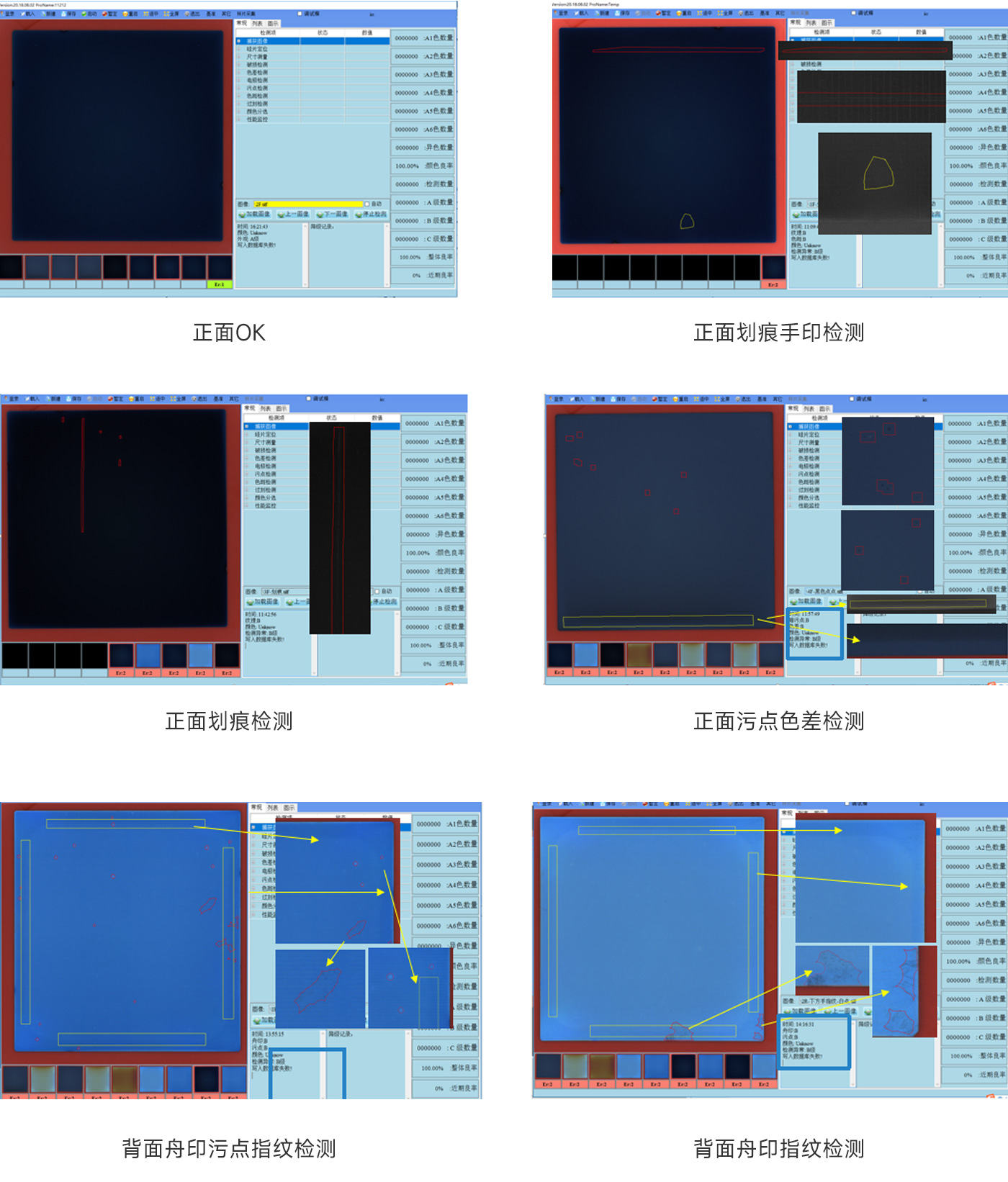 1677119494207150.jpg 未标题-1.jpg